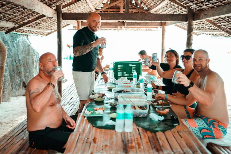 coron-private-island-hopping-tour-on-a-yacht-or-speedboat