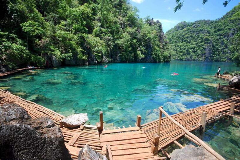 coron-private-tour-with-kayangan-lake-and-twin-lagoon