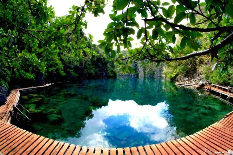 coron-private-tour-with-kayangan-lake-and-twin-lagoon