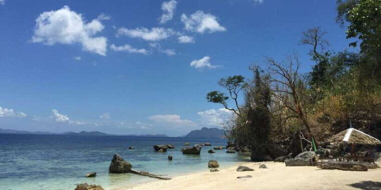 coron-private-tour-with-kayangan-lake-and-twin-lagoon