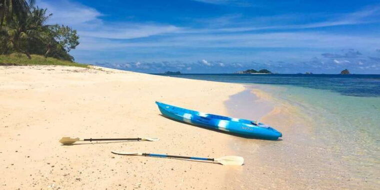 coron-private-tour-with-kayangan-lake-and-twin-lagoon