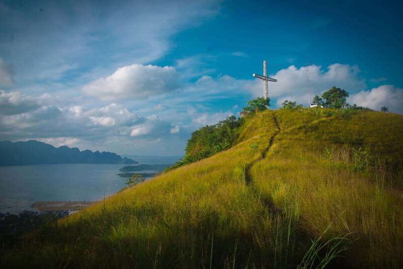 coron-private-town-tour-maquinit-hot-spring