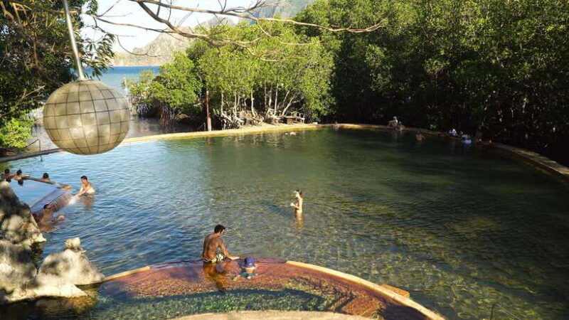 coron-private-town-tour-maquinit-hot-spring
