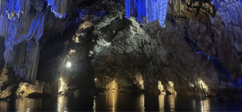 coron-pukaway-cave-underground-lake-tour-w-lunch-shared