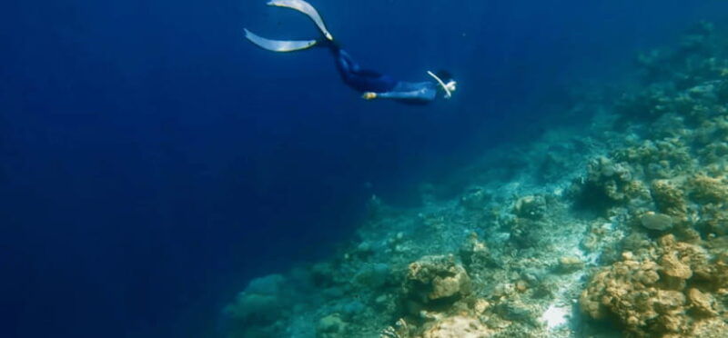 coron-pukaway-cave-underground-lake-tour-w-lunch-shared