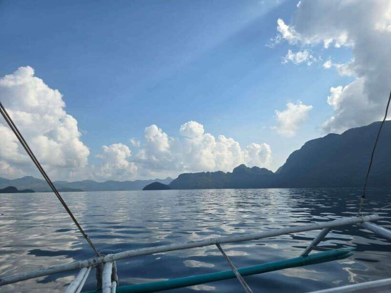 coron-pukaway-underground-cave-cenote-island-hopping-tour