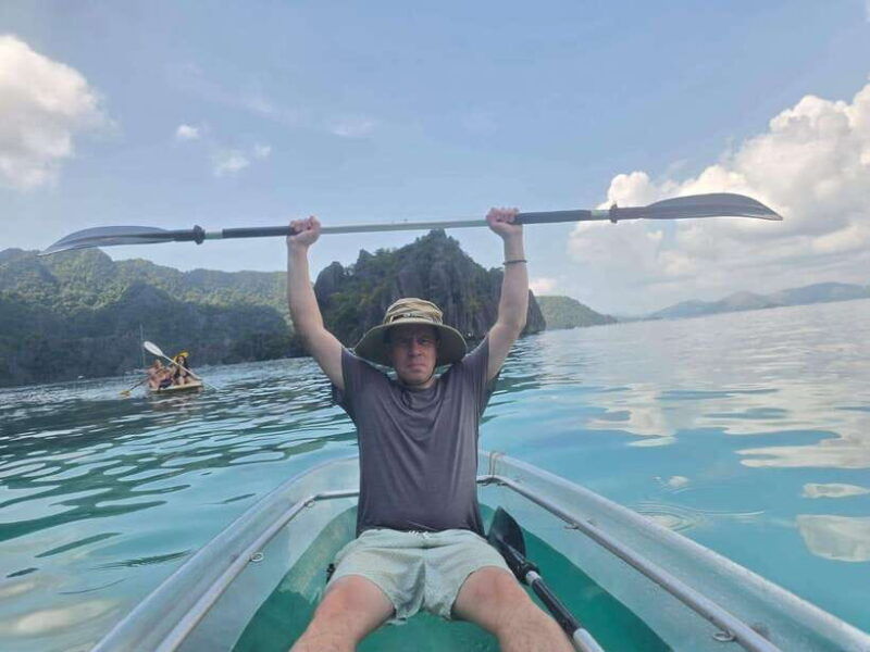 coron-pukaway-underground-cave-cenote-island-hopping-tour