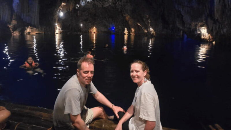 coron-pukaway-underground-cave-cenote-island-hopping-tour