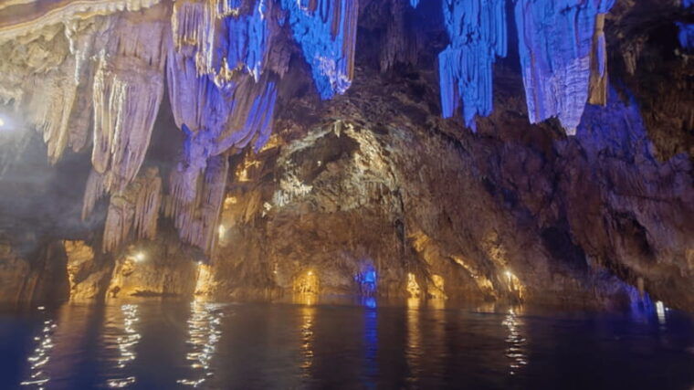 coron-pukaway-underground-cave-cenote-island-hopping-tour