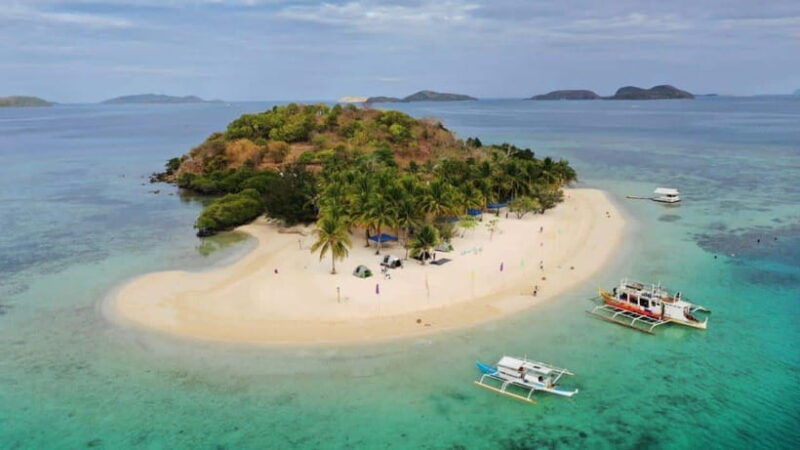 coron-reef-and-wrecks-tour-private-tour