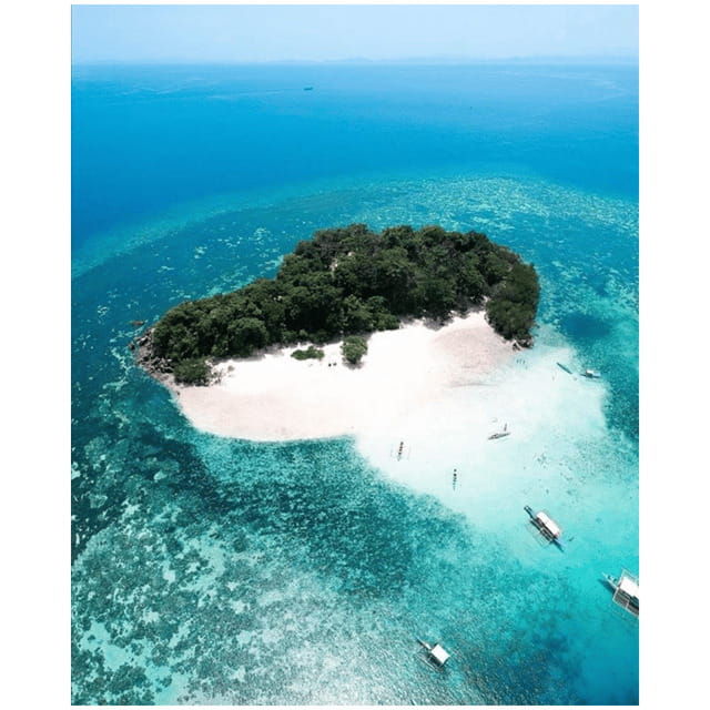 coron-reef-east-tangat-wrecks-tour-with-lunch