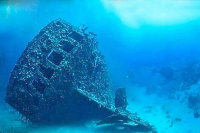 Coron Reefs and Wrecks Tour - How the Day Unfolds