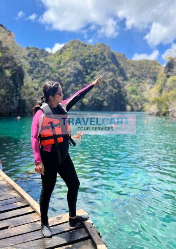 coron-shared-island-tour-a