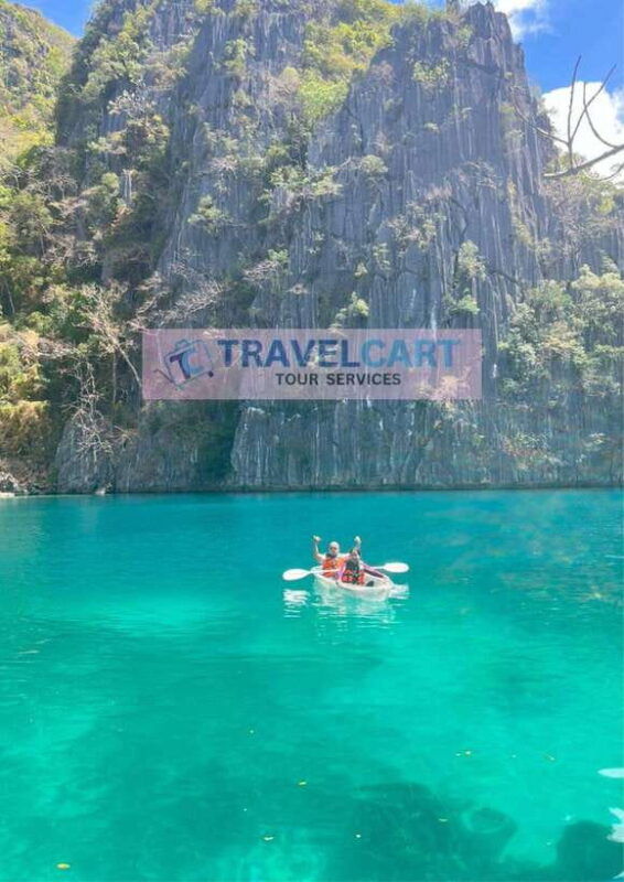coron-shared-island-tour-a