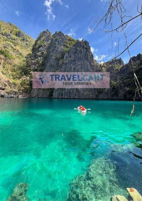 coron-shared-island-tour-a