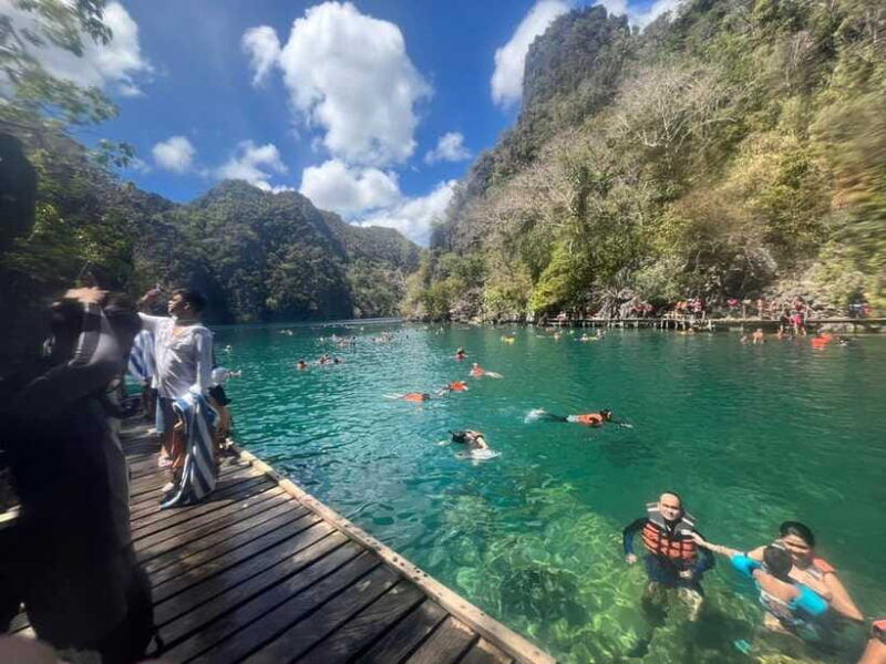 coron-shared-island-tour-a
