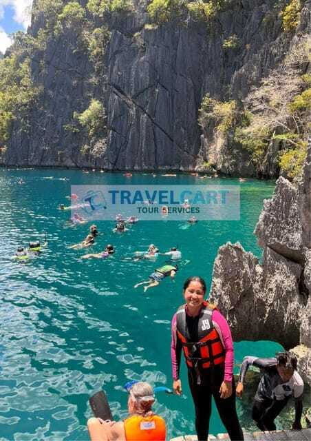 coron-shared-island-tour-a