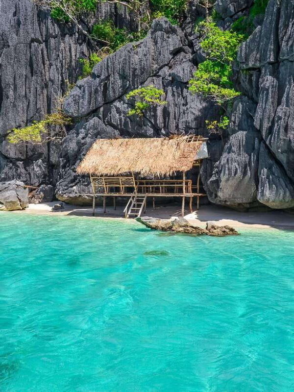 coron-super-ultimate-island-hopping-with-lunch-transfers