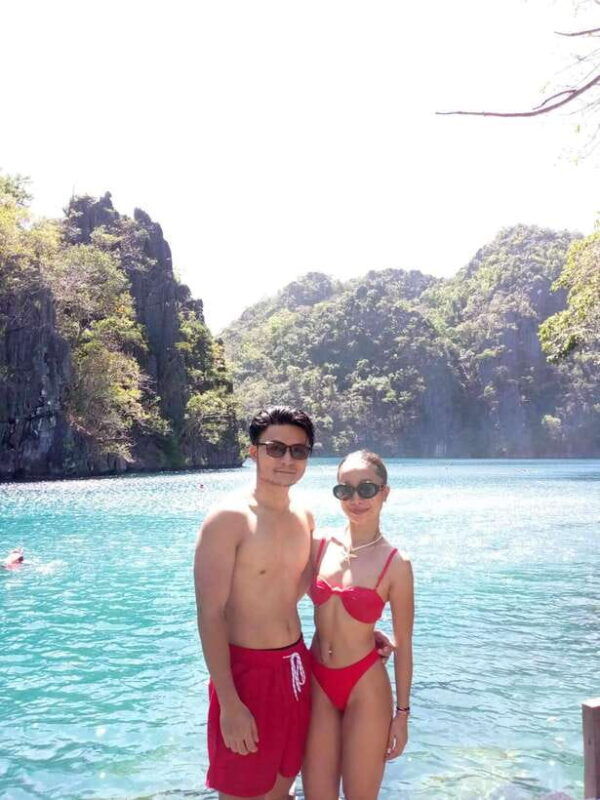 coron-super-ultimate-island-hopping-with-lunch-transfers