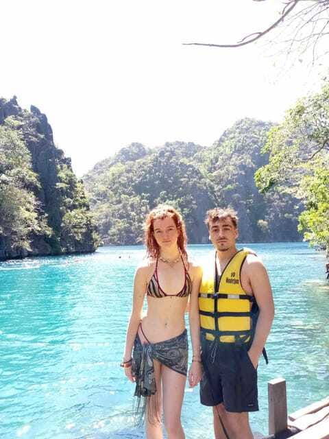 coron-super-ultimate-island-hopping-with-lunch-transfers