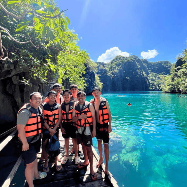coron-super-ultimate-island-hopping-with-lunch-transfers