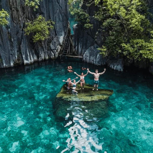 coron-super-ultimate-island-hopping-with-lunch-transfers