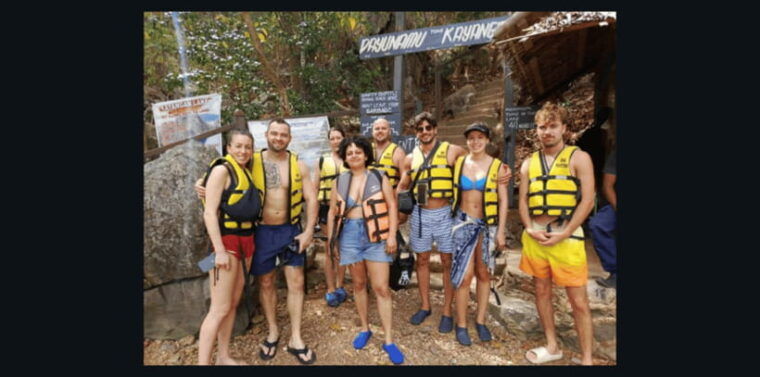 coron-super-ultimate-island-hopping-with-lunch-transfers