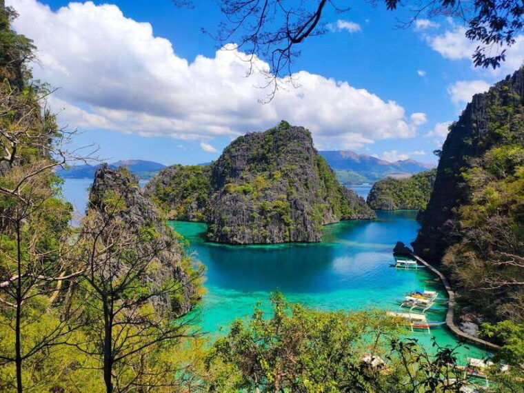 coron-super-ultimate-island-hopping-with-lunch-transfers