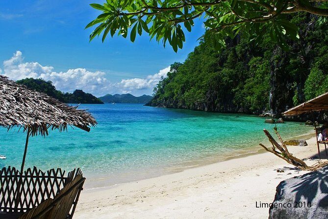 Coron Super Ultimate Tour (Shared Tour) - Exploring the Calamian Archipelago: An Overview