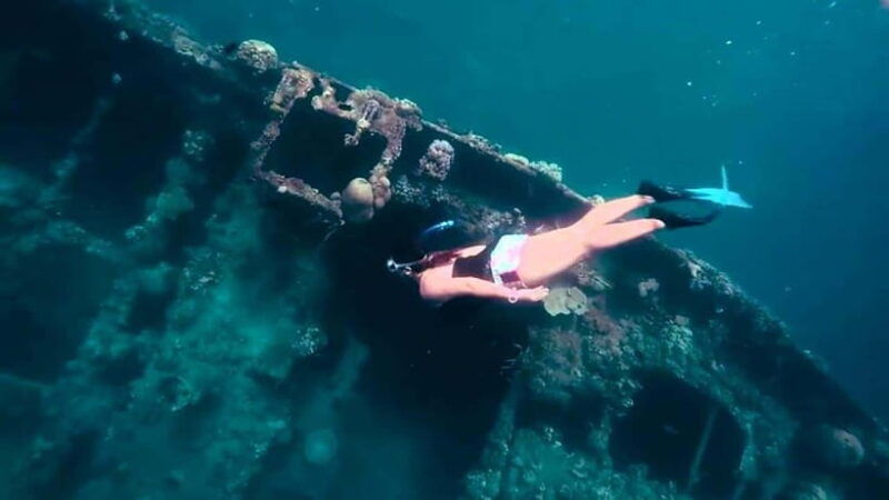 coron-super-ultimate-tour