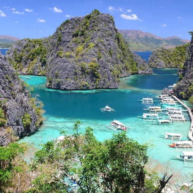 coron-super-ultimate-tour