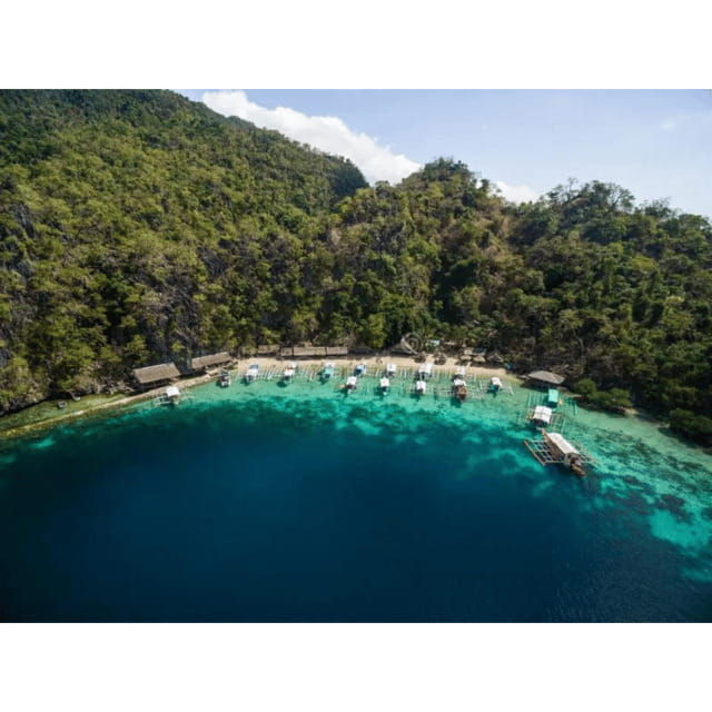 coron-super-ultimate-tour-w-barracuda-lake-lunch