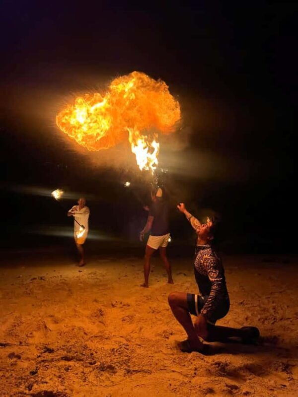 Coron to El Nido: 3-Day 2-Night Island-Hopping Expedition - The Sum Up