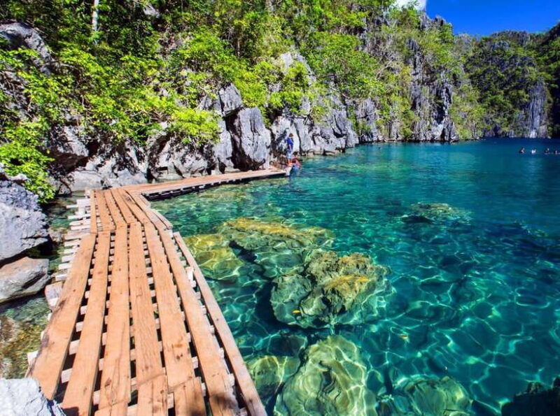 coron-tour-a-kayangan-lake-quin-reef-tour-with-lunch