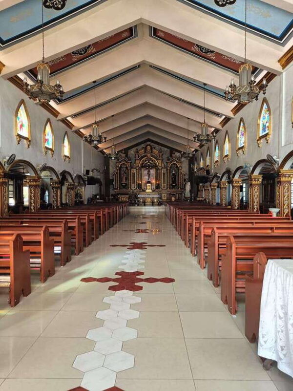 coron-town-tour-maquinit-hotspring-mt-tapyas-trekking