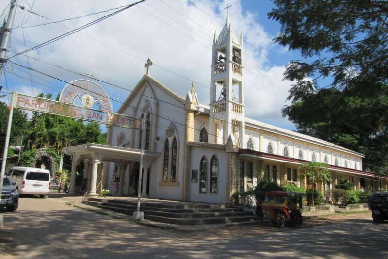 coron-town-tour-maquinit-hotspring-mt-tapyas-trekking