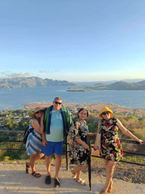 coron-town-tour-maquinit-hotspring-mt-tapyas-trekking