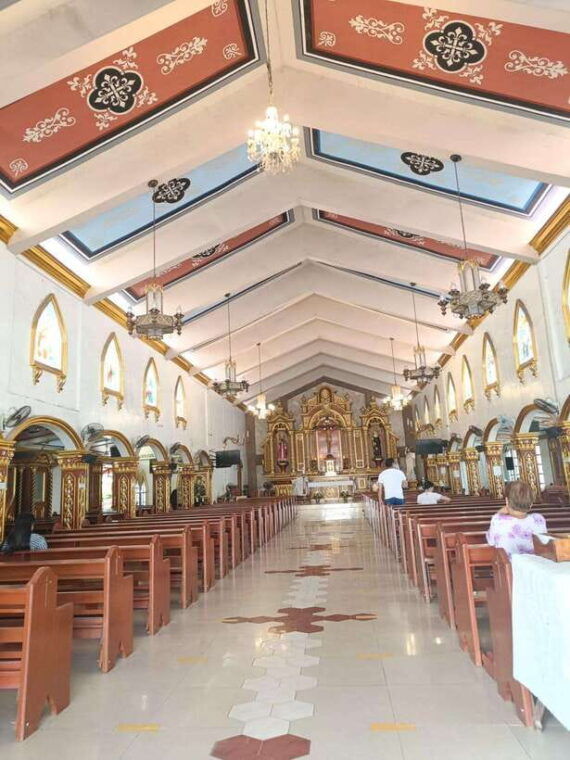 coron-town-tour-maquinit-hotspring-mt-tapyas-trekking