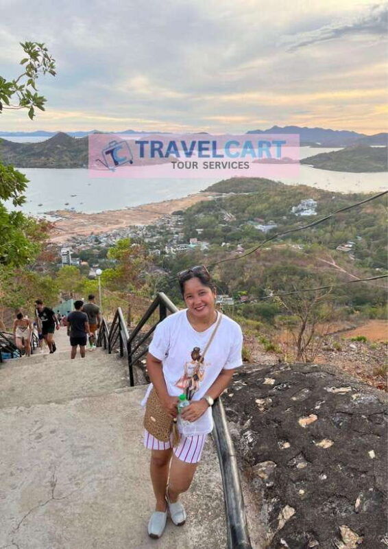 coron-town-tour