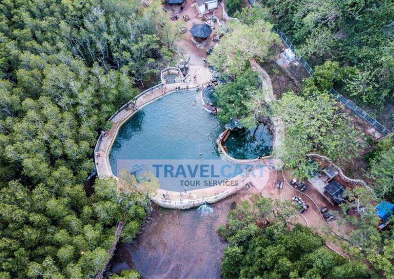 coron-town-tour