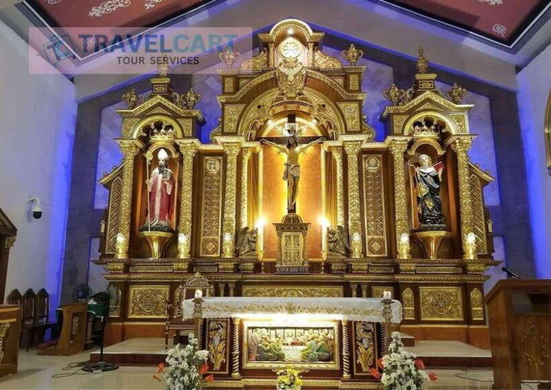 coron-town-tour