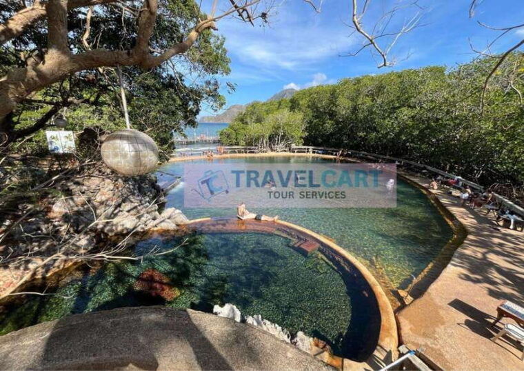 coron-town-tour