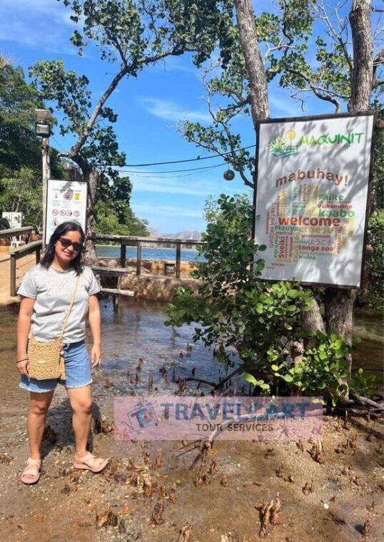 coron-town-tour