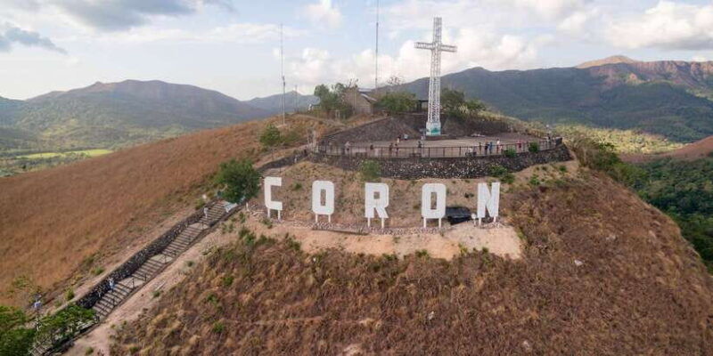 coron-town-tour-with-maquinit-hot-spring