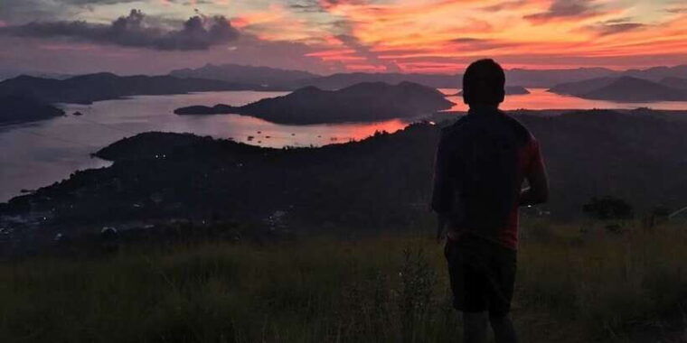 coron-town-tour-with-maquinit-hot-spring