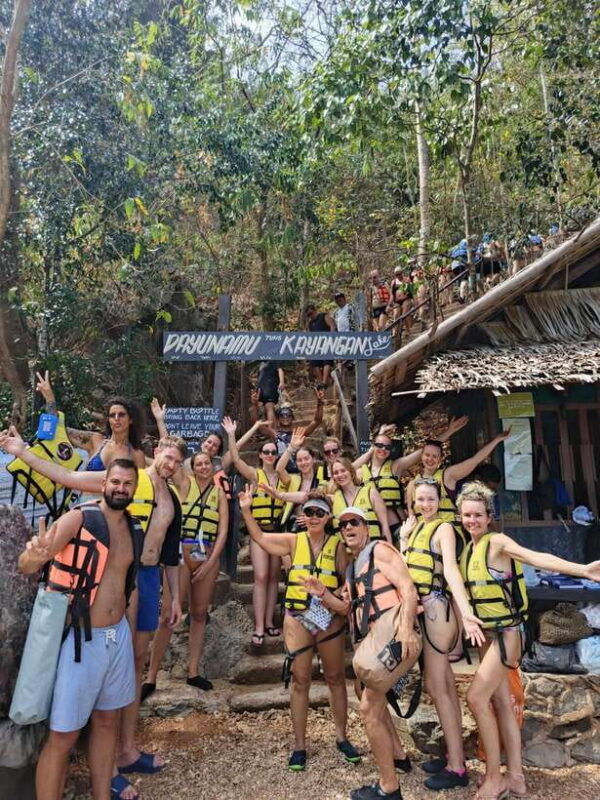 coron-ultimate-tour-7-destinations-with-lunch-transfers