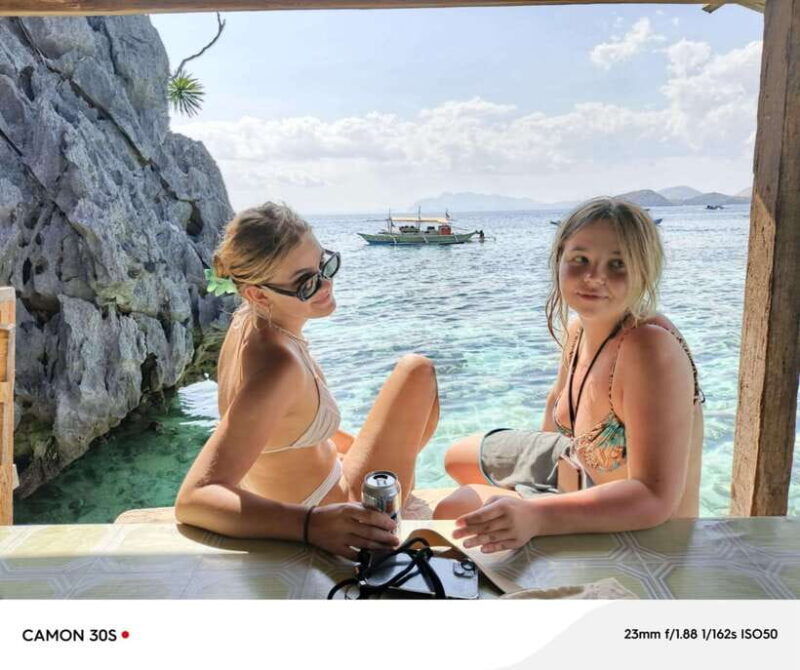 coron-ultimate-tour-7-destinations-with-lunch-transfers