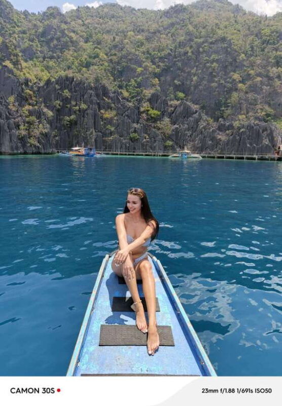 coron-ultimate-tour-7-destinations-with-lunch-transfers