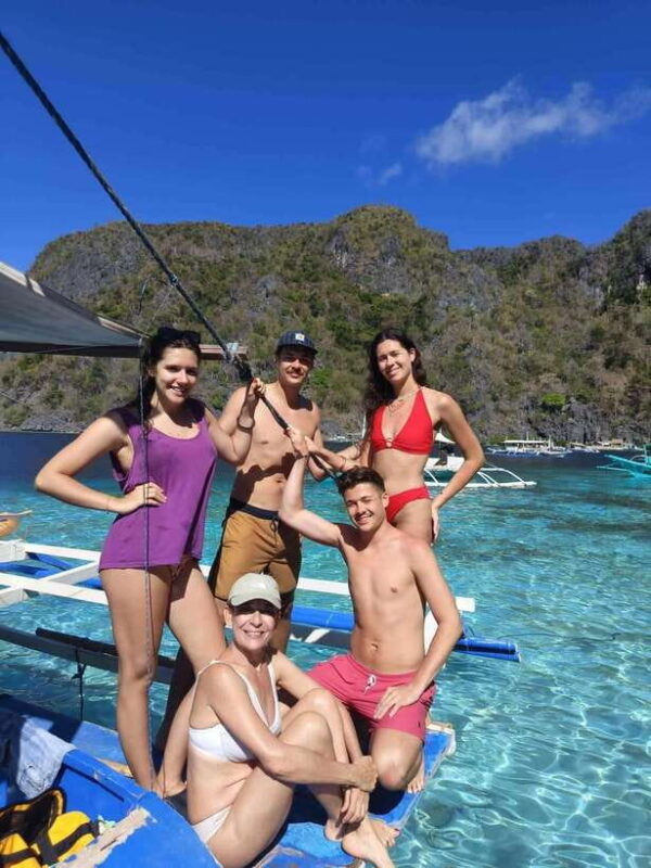 coron-ultimate-tour-7-destinations-with-lunch-transfers