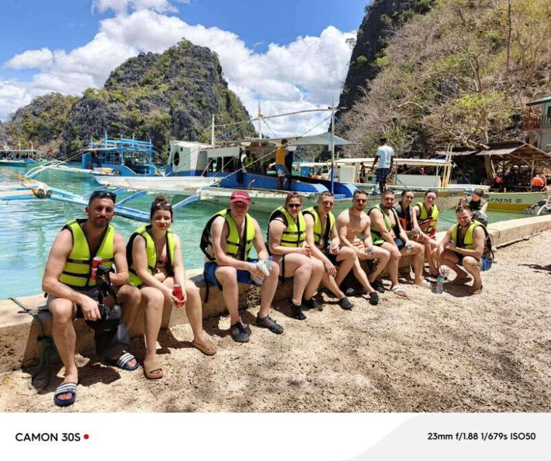 coron-ultimate-tour-7-destinations-with-lunch-transfers
